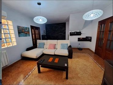 Casa in vendita a Guarromán