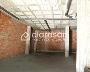 Premises for sale in Málaga Capital