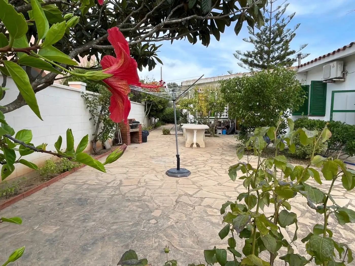 Casa en venta en Eucaliptus- Poble Nou del Delta, imagen 23