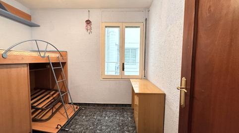 Photo 5 of Flat for sale in Carrer de Guipúscoa, 18, Sant Martí de Provençals,  Barcelona Capital