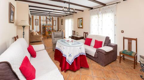 Photo 4 of Flat for sale in Avenida Guardia Civil, Zagra, Granada