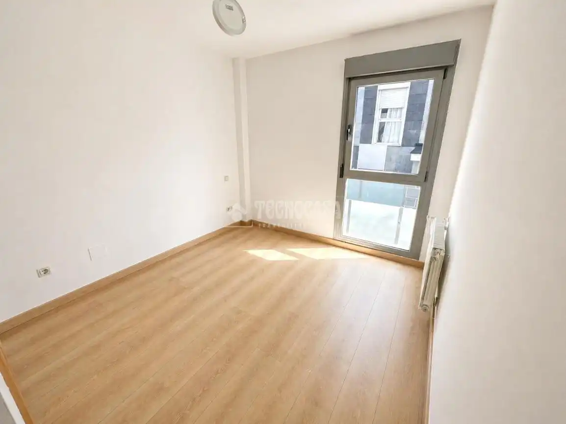 Habitación de Piso en venta en Collado Villalba con Calefacción, Terraza y Trastero