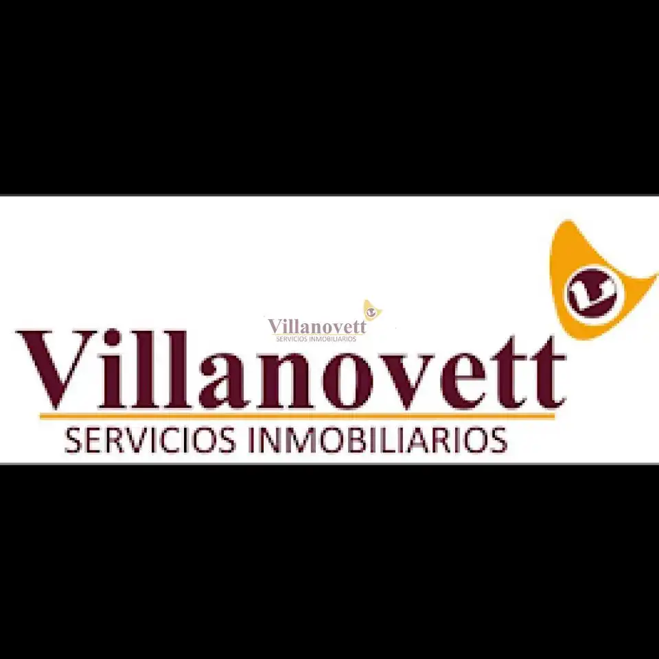 Houses for rent in Vigo   with Heating