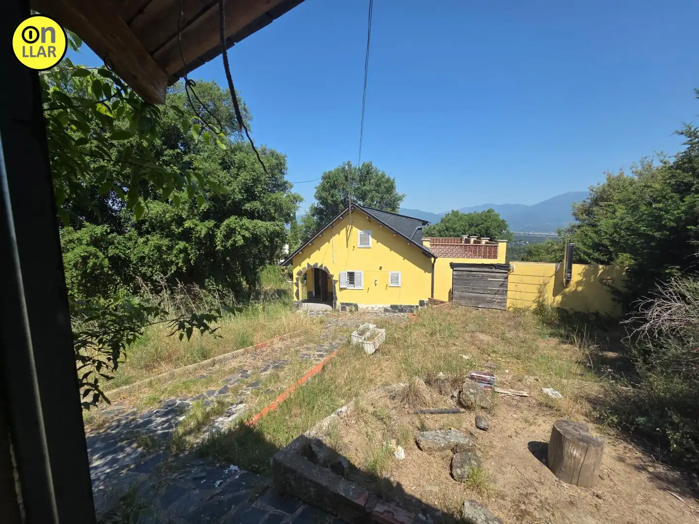 House for sale in Calle ORELLANA (CANADA PARK), imagen 38