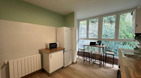 Photo 2 of Flat for sale in Centro, Laredo