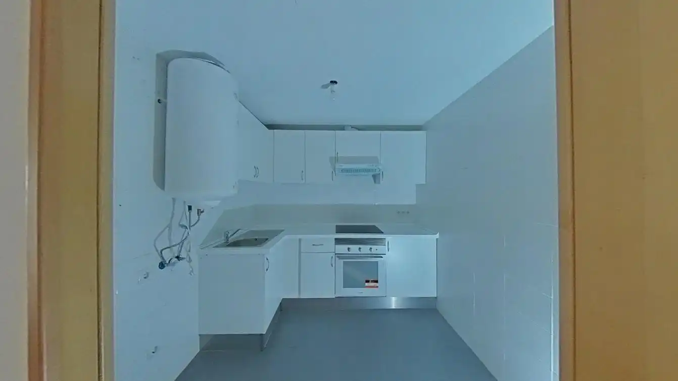 Wohnung mit Aufzug zum Verkauf in C/ Galileo, imagen 16