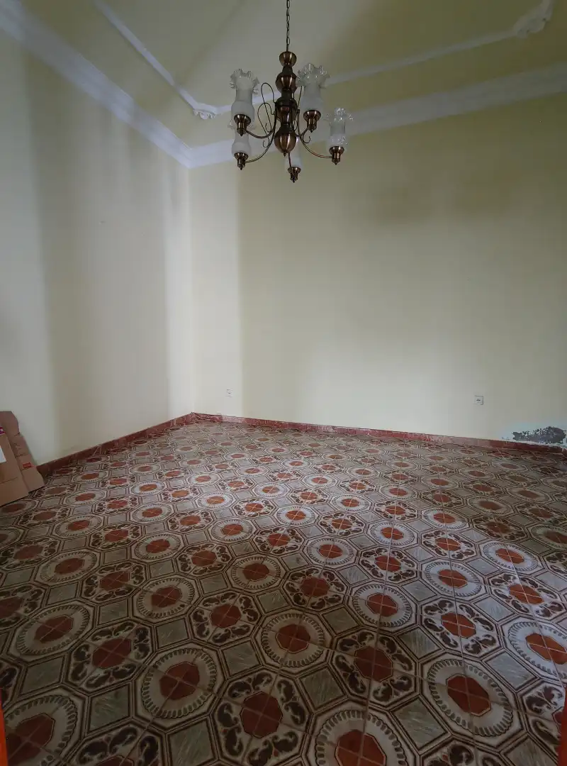 Casa o xalet en venda en Ciudad Alta