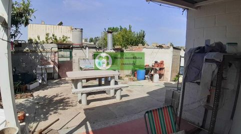 Foto 5 von Country house zum Verkauf in Zaragoza, Osera de Ebro, Zaragoza