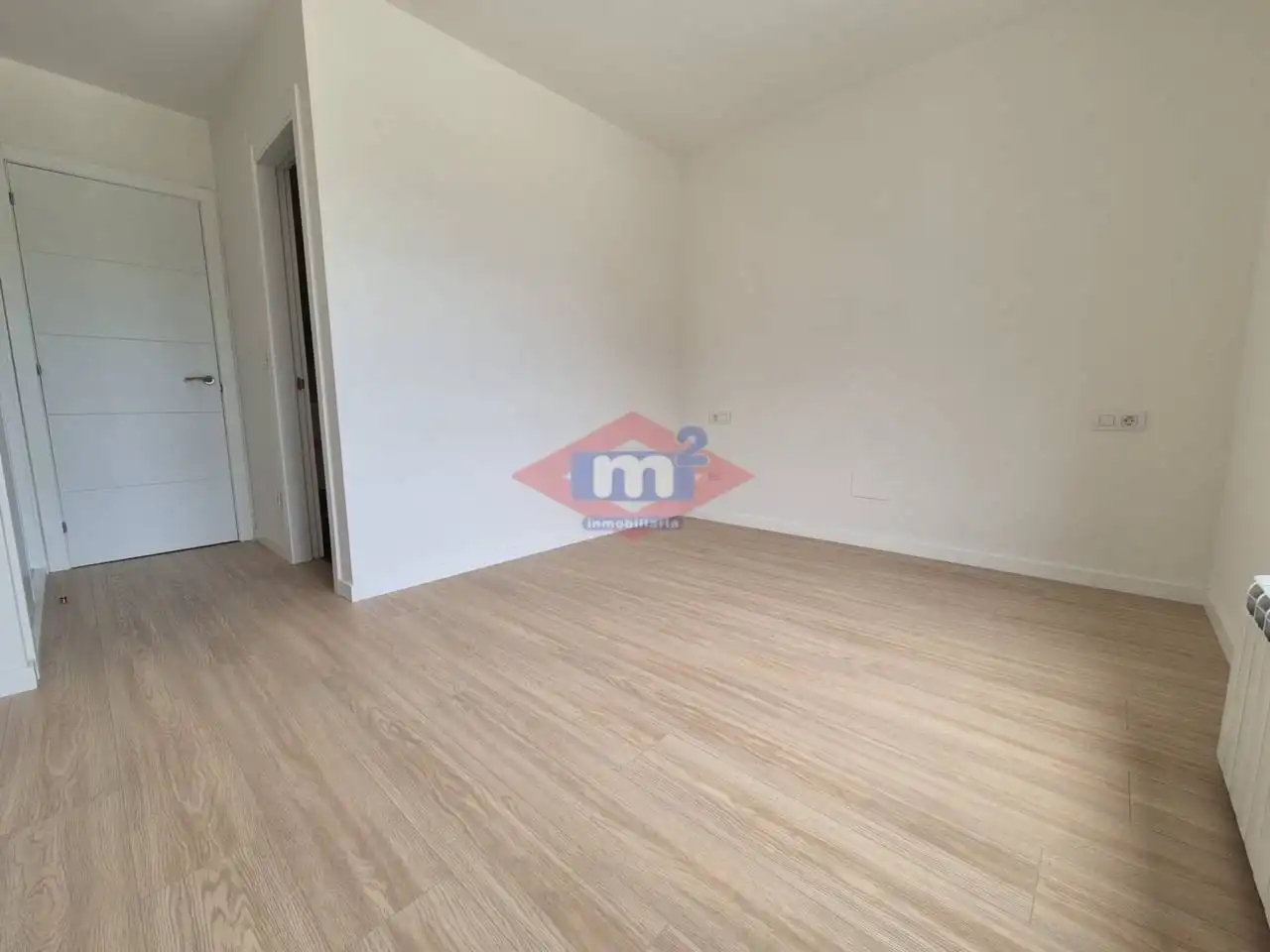 Piso con ascensor en venta en Calle FONTOURA, imagen 13