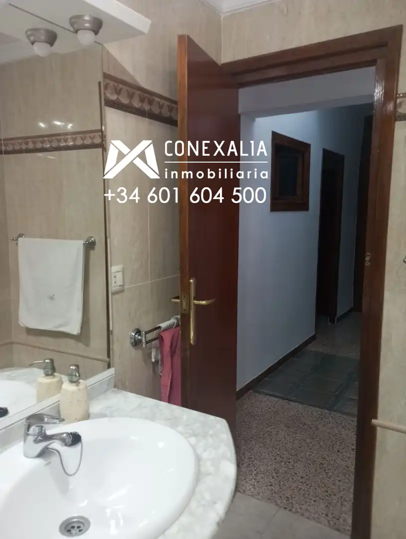 Casa en venda a Olvera, imagen 35