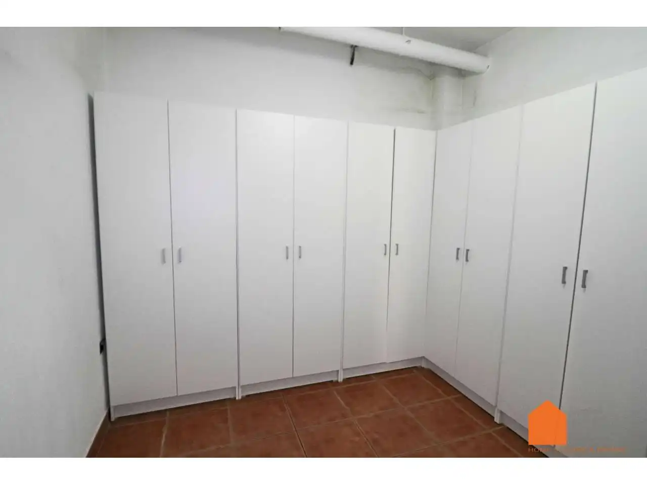 Houses for sale in Calle Piñeiro de Villestro, Parroquias de Santiago