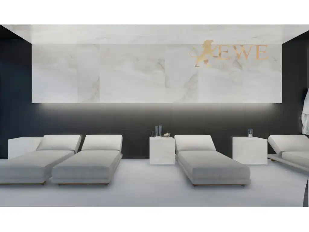 Apartamento en venta en Avenida Madrid, imagen 11