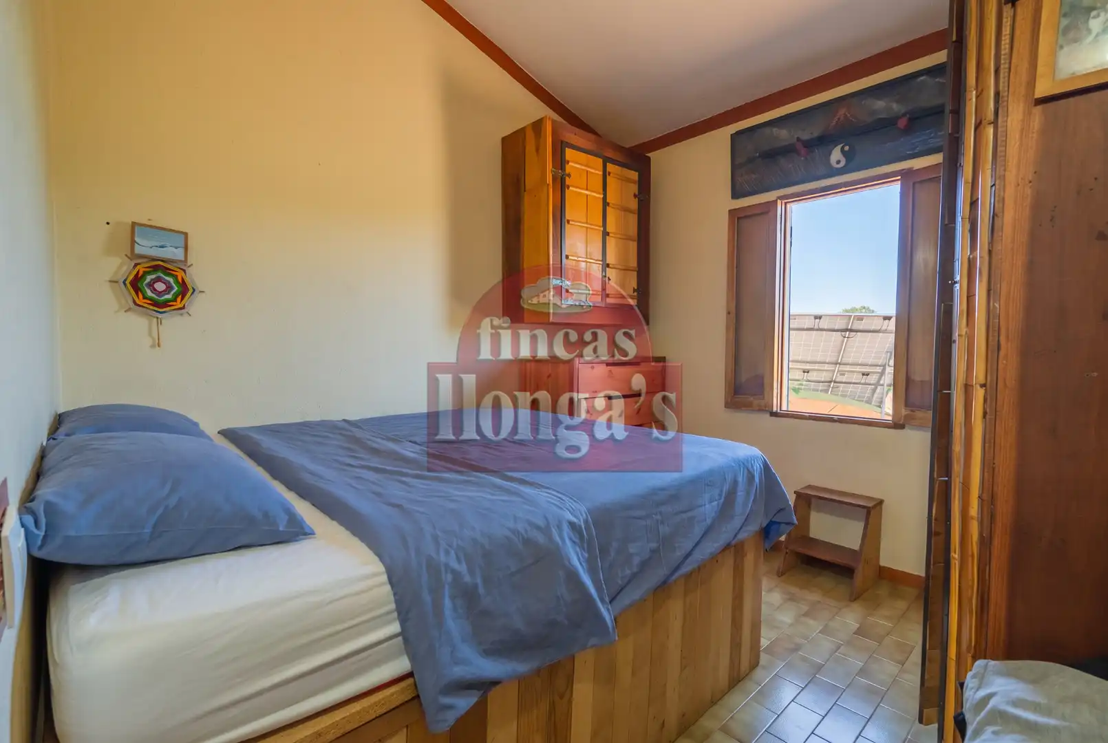 Casa rústica en venda a Ciutadella, imagen 27