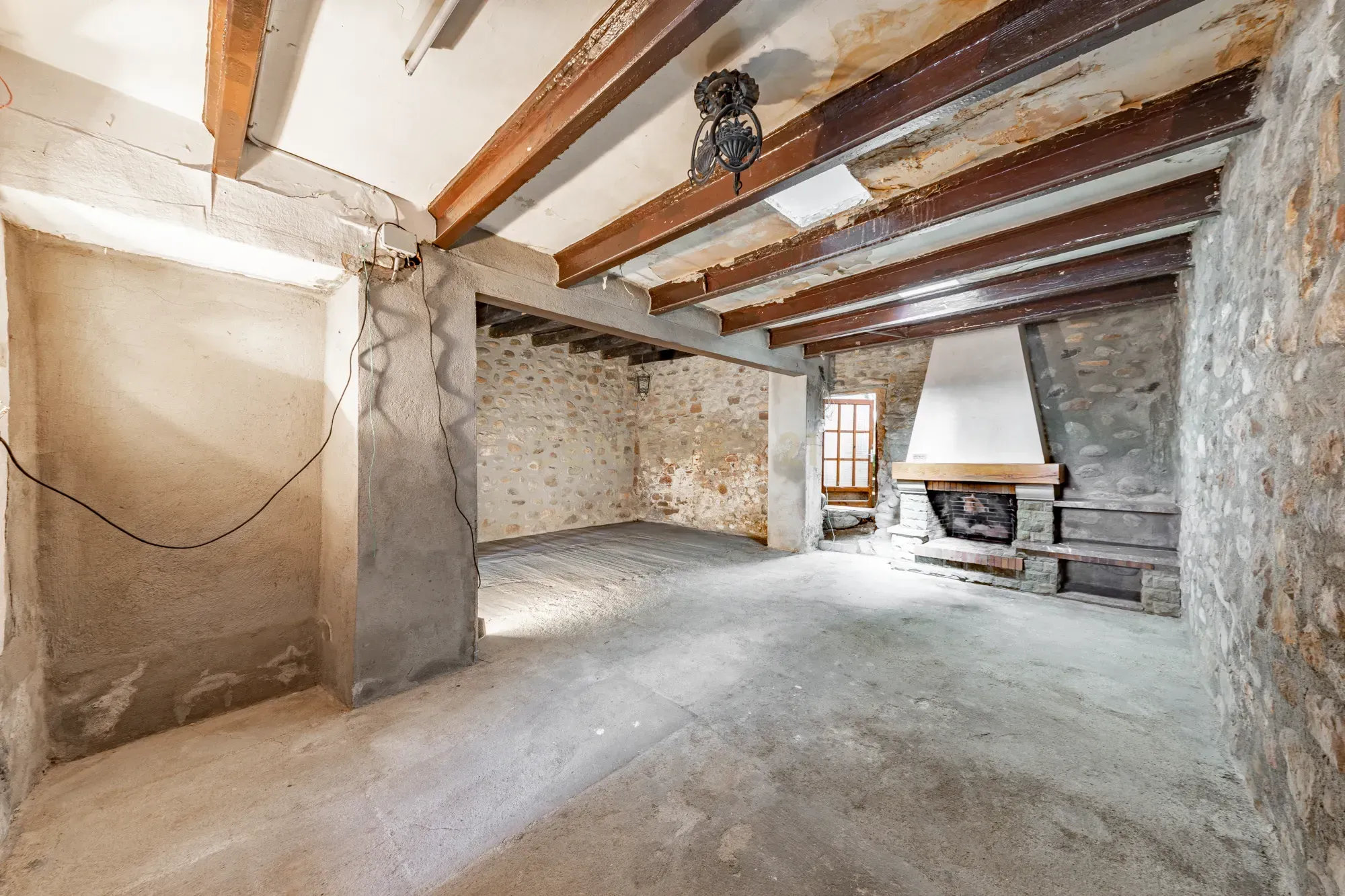 House or chalet for sale in Lliçà d'Amunt