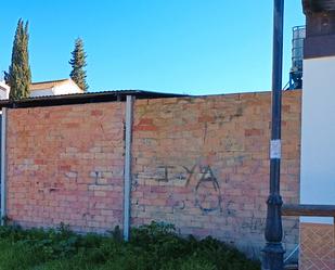 Exterior view of Residential for sale in Almonte