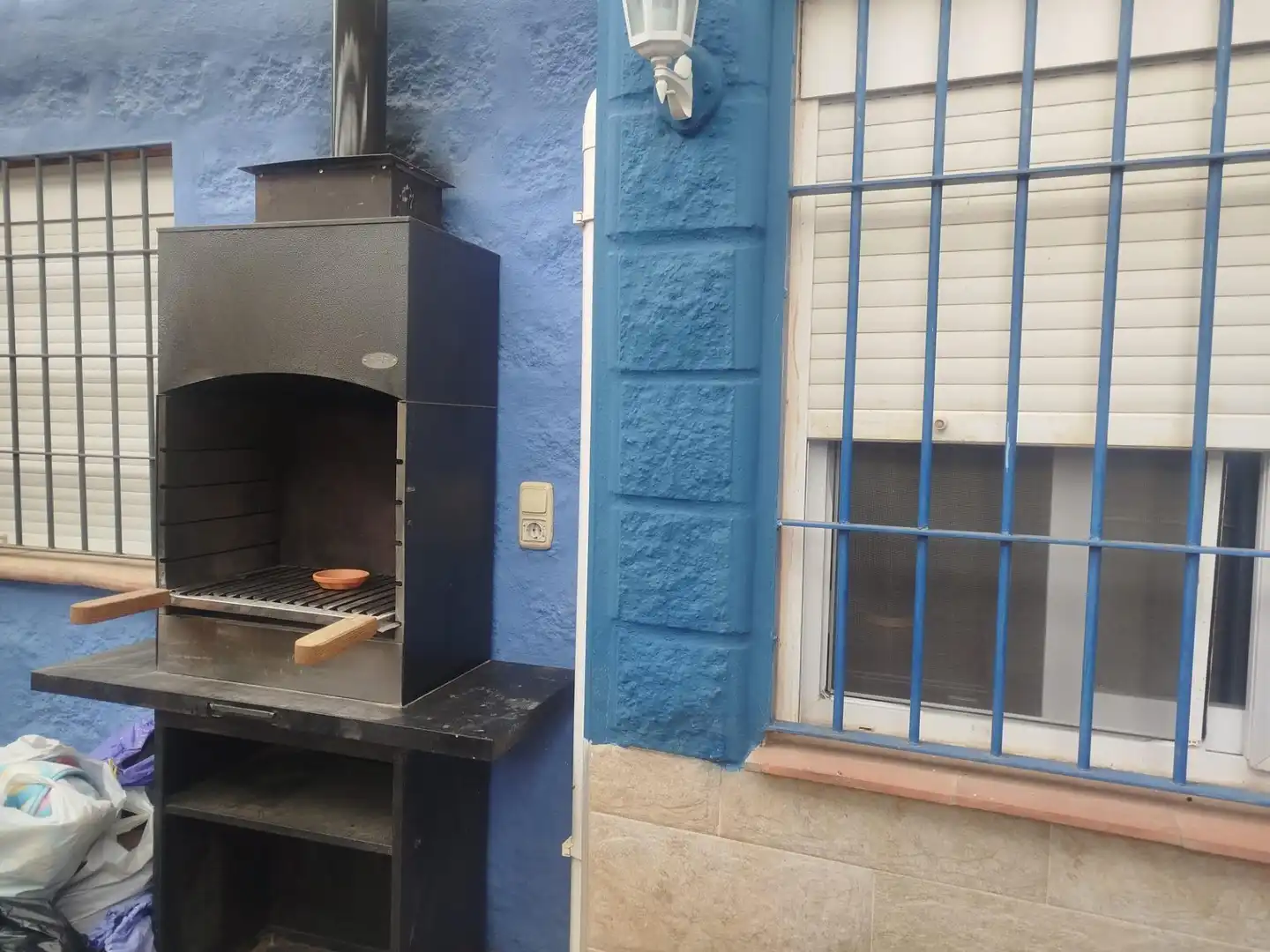 Houses for sale in Moclinejo