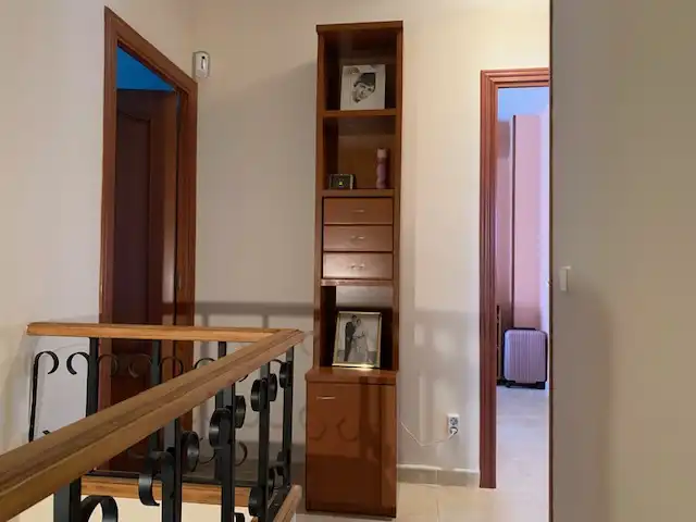 Einfamilien-Reihenhaus zum Verkauf in Carrer de Ramon de la Torre, Babilonia
