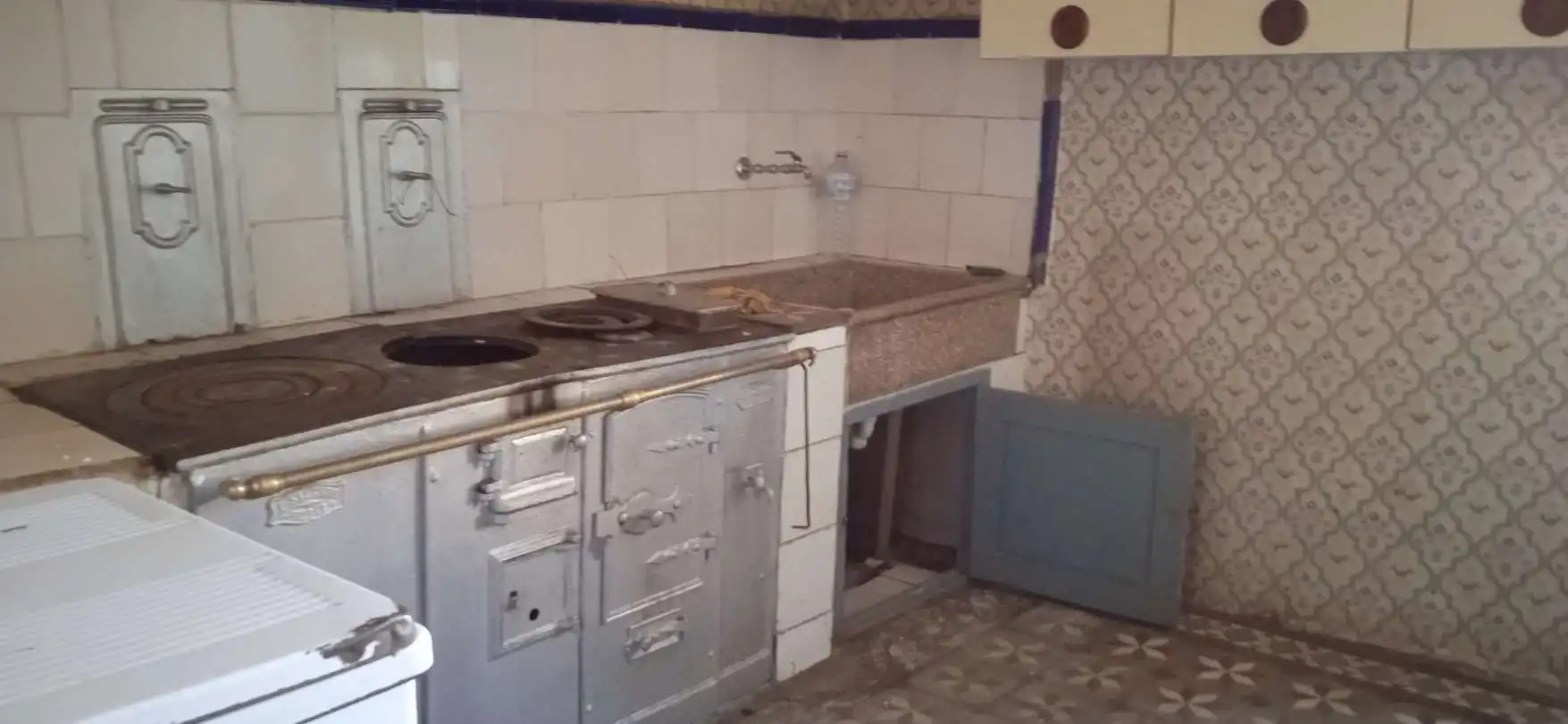 Maison à vendre à Los Altos, imagen 8