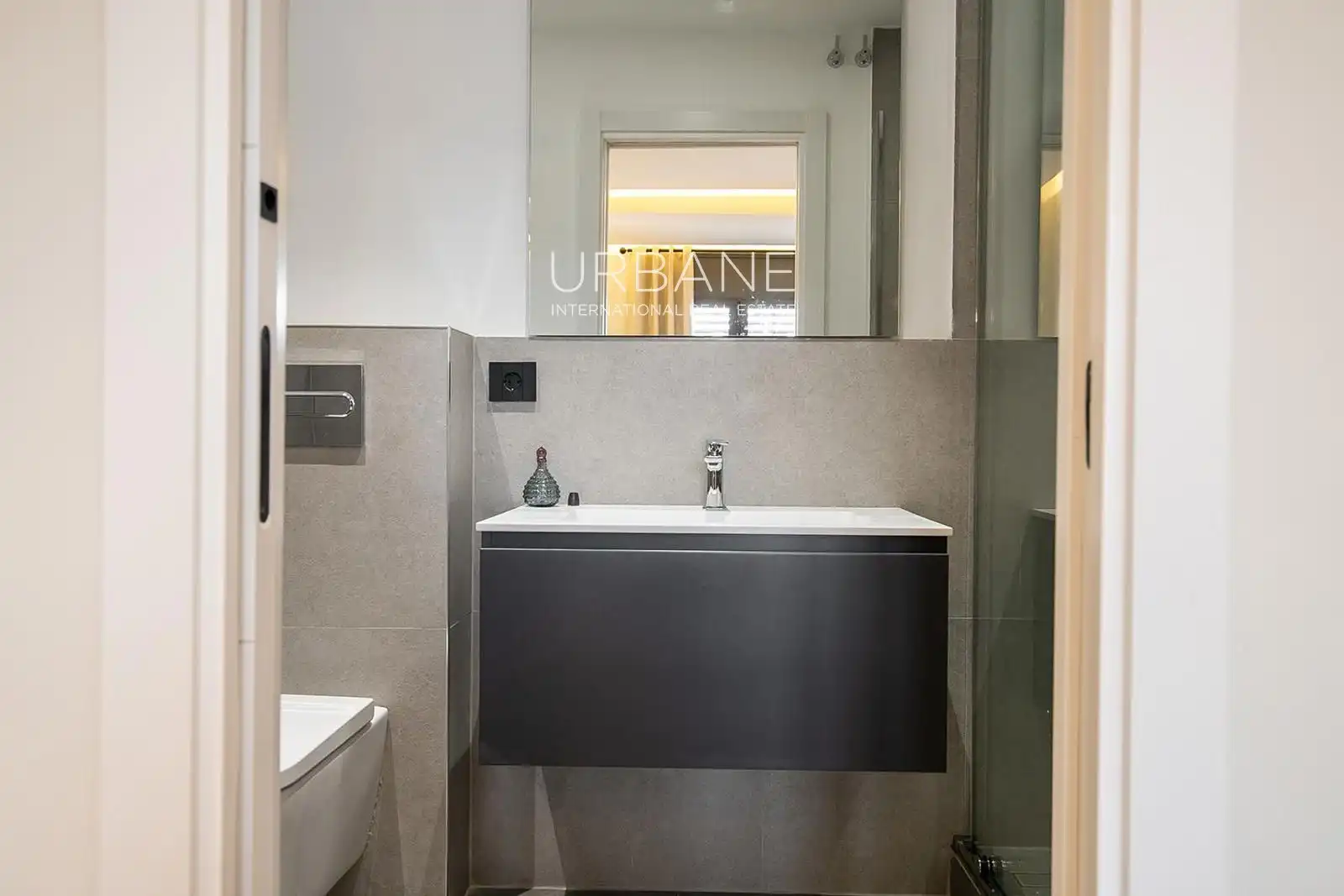 Appartement avec ascenseur à vendre à Gran via de les corts catalanas,, imagen 16