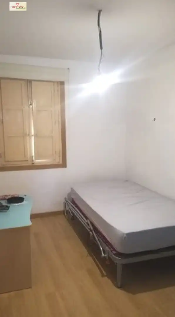 Dormitori de Pis en venda en Elche ciudad