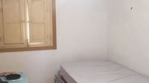 Foto 3 de Pis en venda a Carrús Este, Elche / Elx