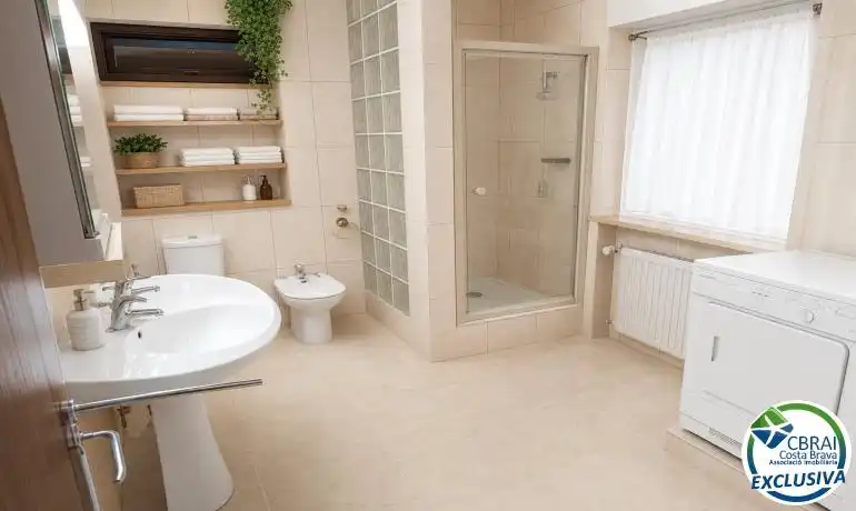 Casa con giardino in vendita a Carrer Ebre, imagen 23