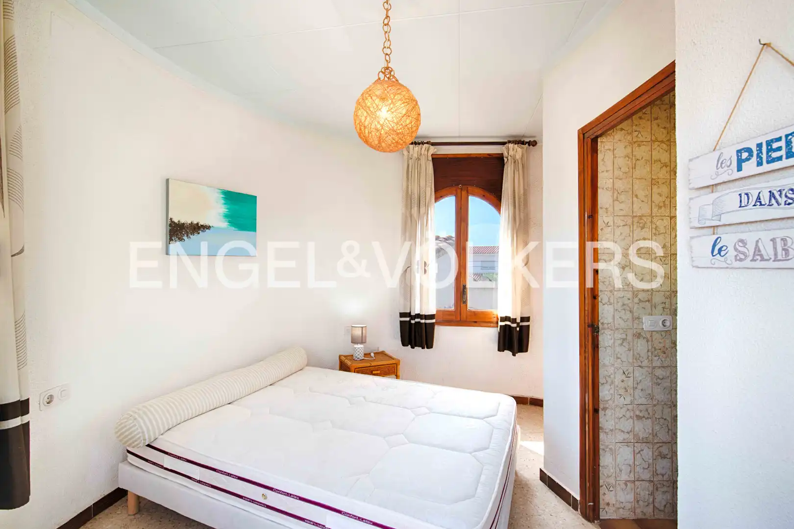 Haus mit Garten zum Verkauf in Carrer Noguera, imagen 26