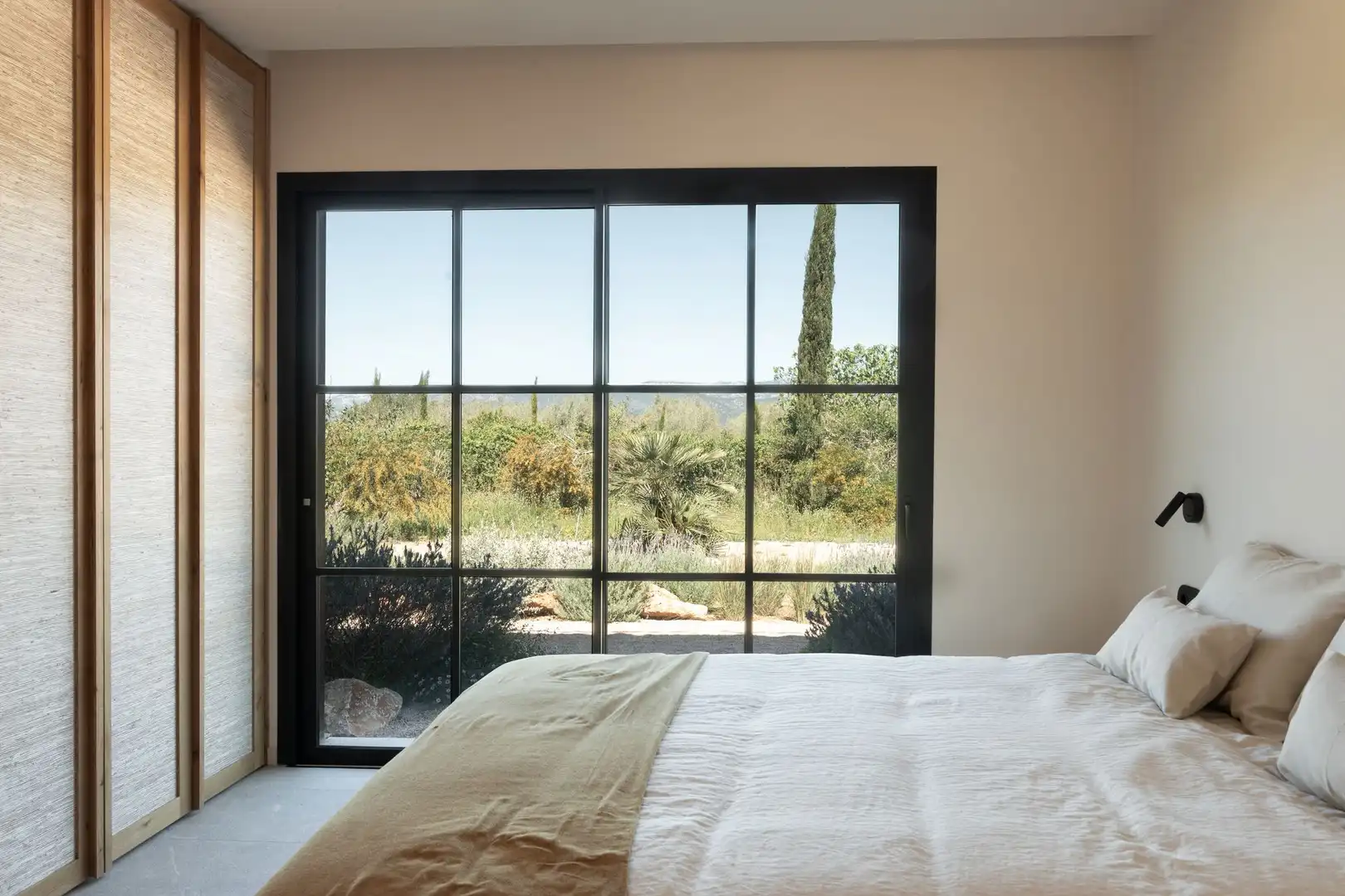 House with terrace for sale in Santa María del Camí, imagen 26