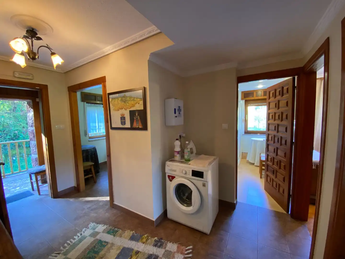 Casa en venta en Onís, imagen 39