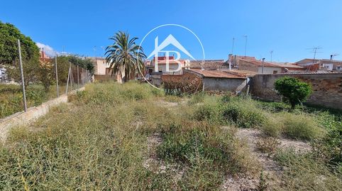 Photo 3 of Residential for sale in Centro, Mutxamel