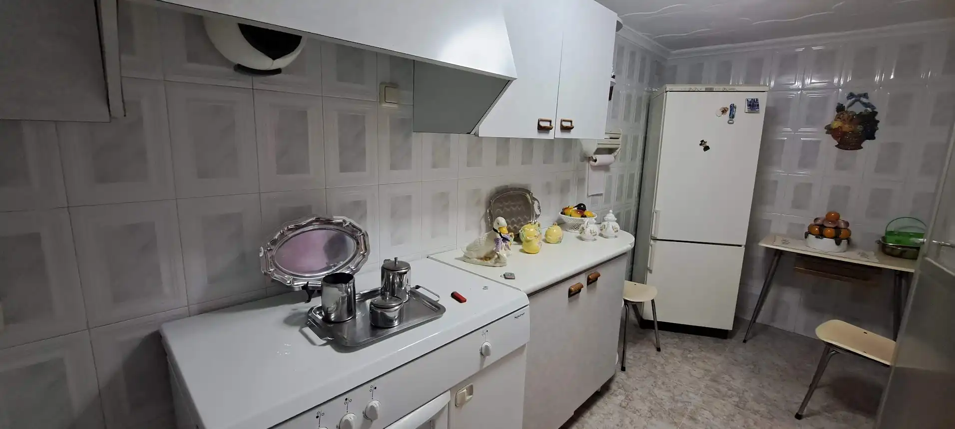 Maison à vendre à Calle Luis Dorado, imagen 22