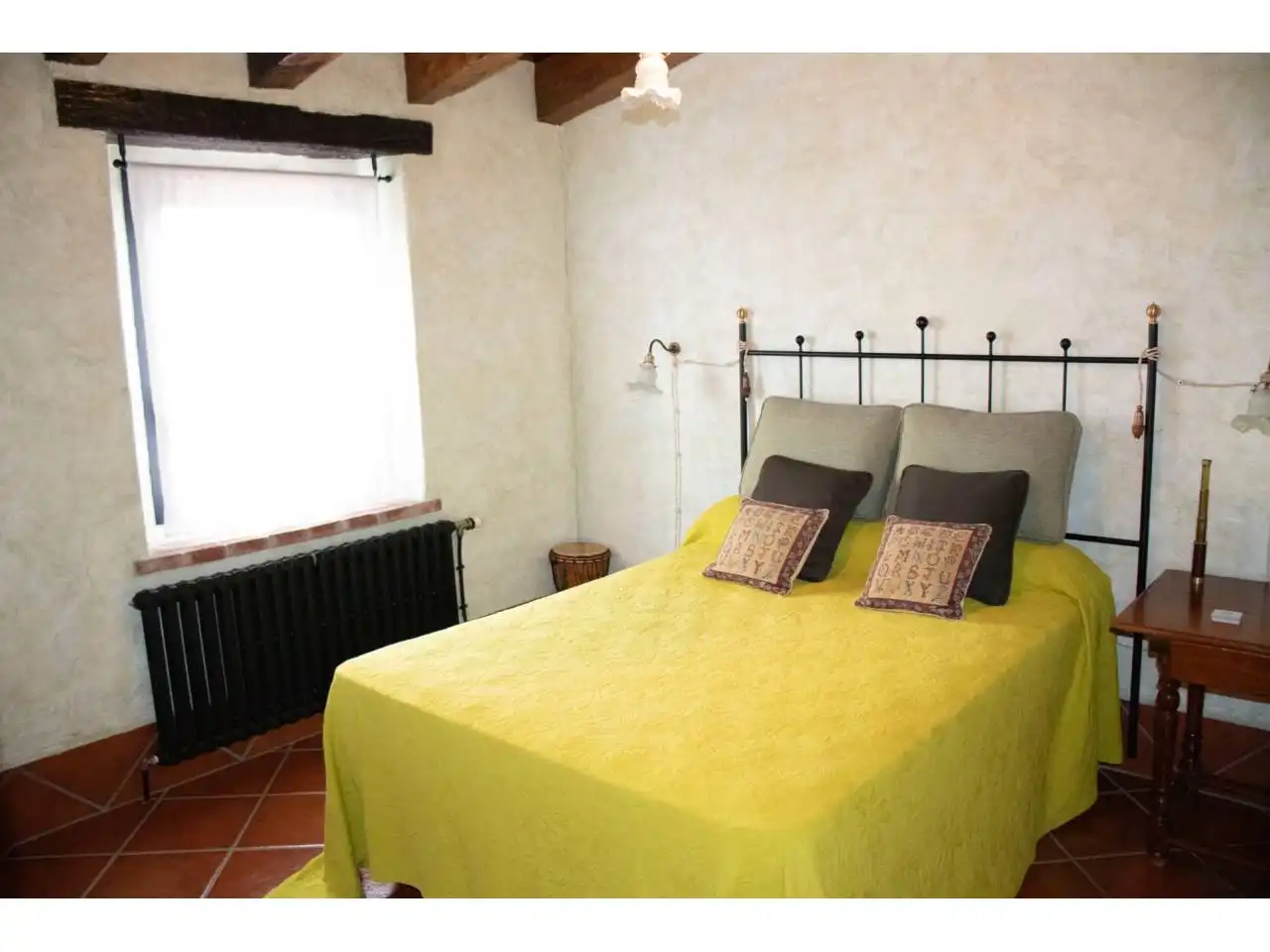 Maison avec piscine à vendre à Calle JOAQUIM MIR, imagen 64