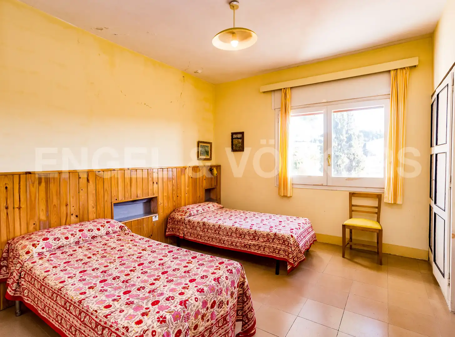 Casa amb terrassa en venda a Premià de Dalt, imagen 15