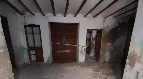 Photo 4 of House or chalet for sale in San Antonio 10, Montesa, Valencia