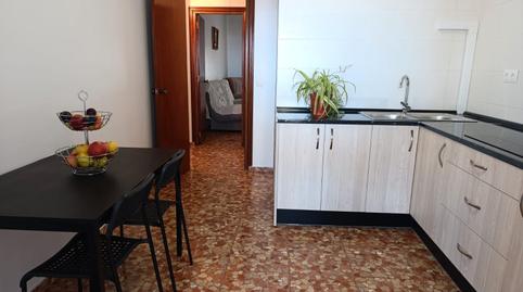 Photo 5 of Apartment to rent in Calle Proa, Distrito Zeta - Recinto Ferial Cortijo de Torres, Málaga