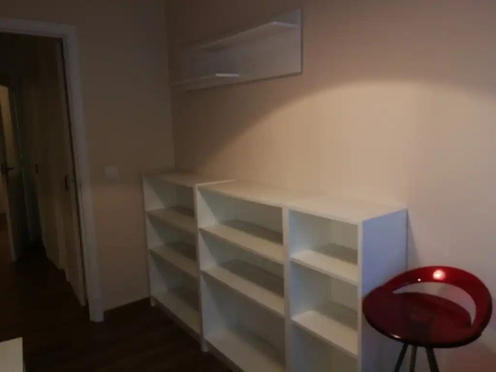 Wohnung mit Aufzug zum Verkauf in Rúa de Montero Rios, imagen 78