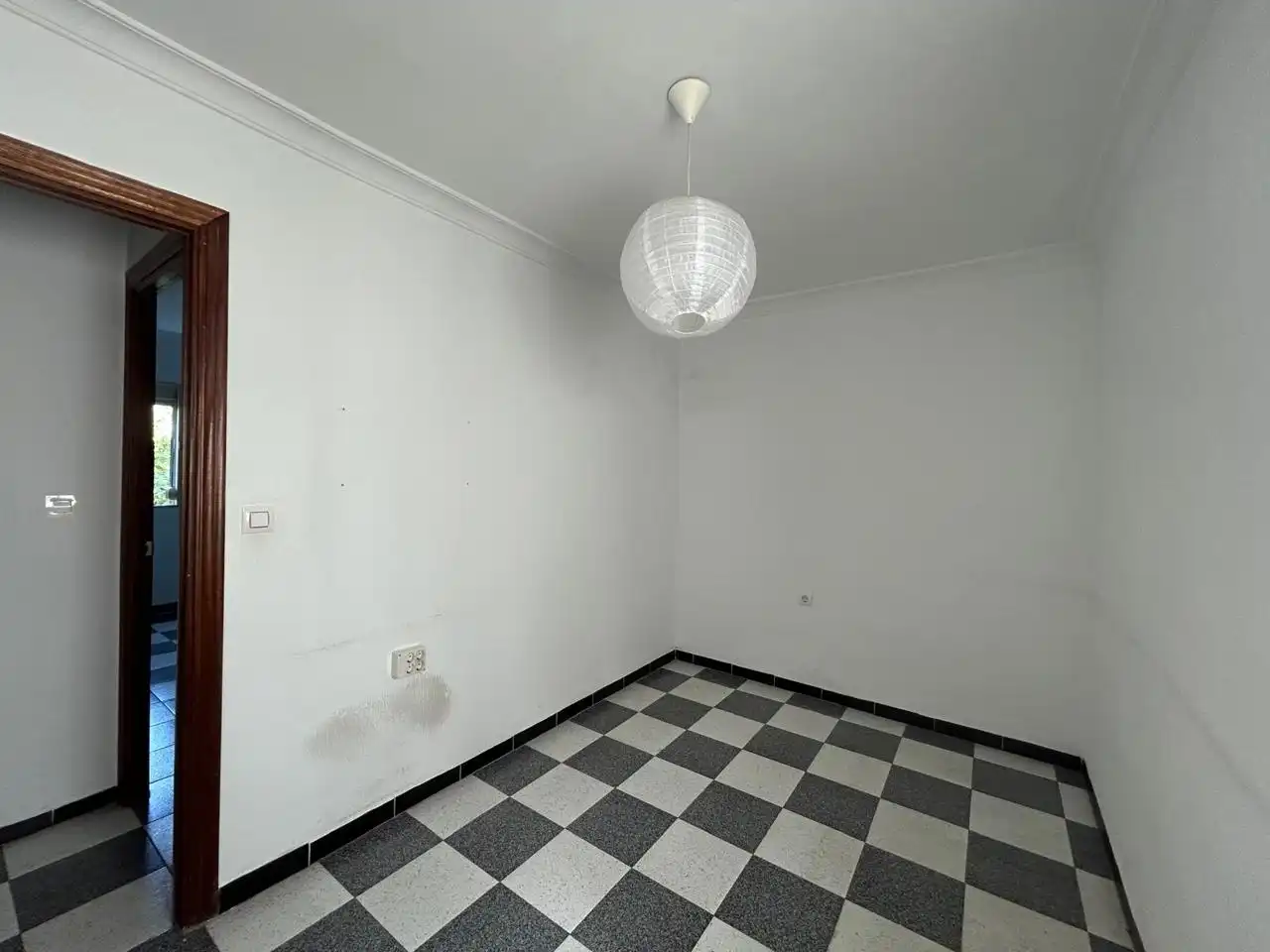 Pis amb ascensor en venda a Bellavista - La Palmera, imagen 14