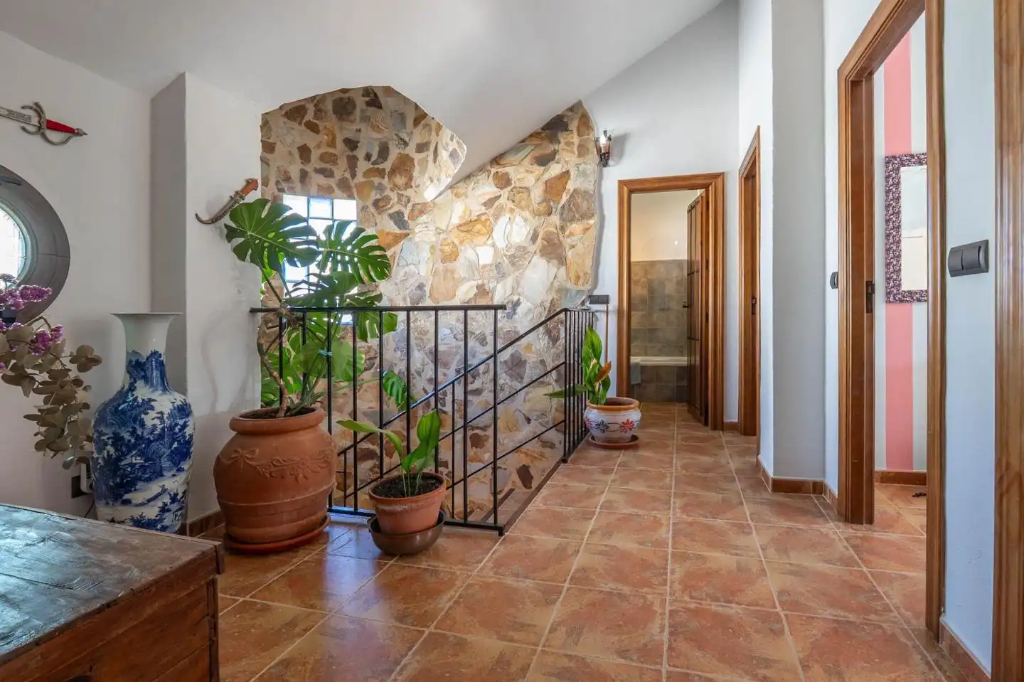 House for sale in Ronda, imagen 24