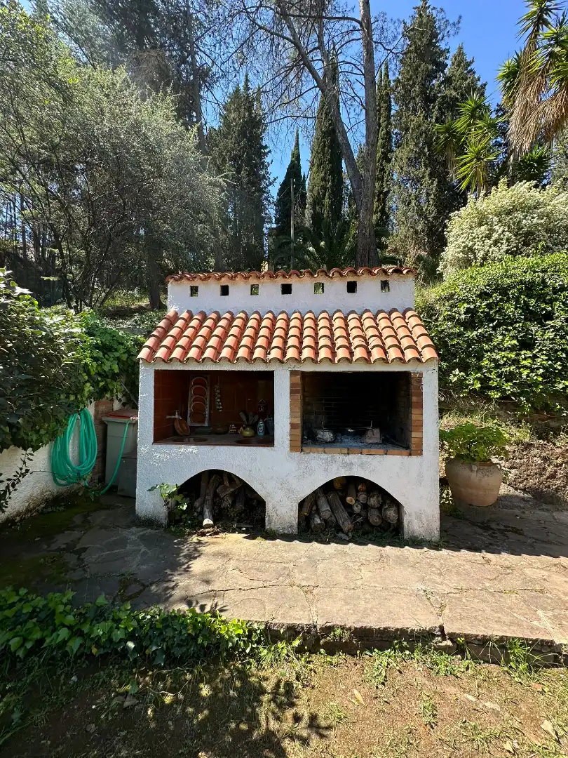 House with terrace for sale in Carrer del Doctor Peris 1, imagen 15