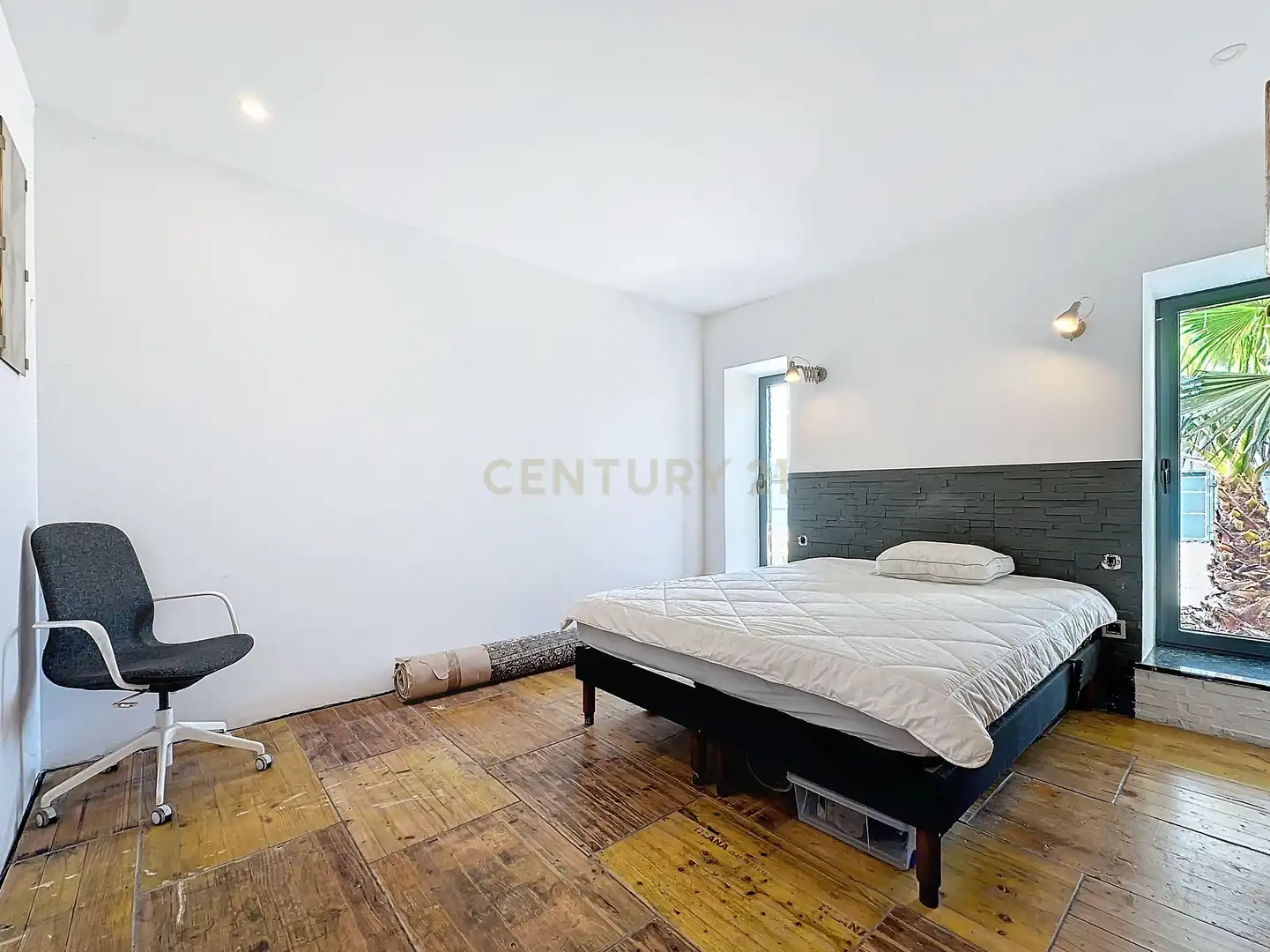 Casa en venda a PTA REALENGO 17, imagen 20