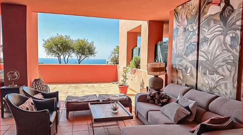 Foto 4 de Planta baixa en venda a Calle Afrodita, 2, Manilva Pueblo, Málaga