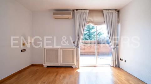 Foto 3 de Casa o xalet en venda a Carrer Calderón de la Barca, Alpicat, Lleida