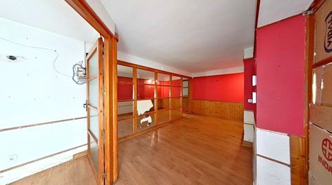 Photo 4 of Commercial properties for sale in San Roque, San Roque - Concordia - Adoratrices, Guadalajara Capital