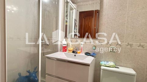 Photo 5 of Flat for sale in Cruz Roja, Sevilla Capital