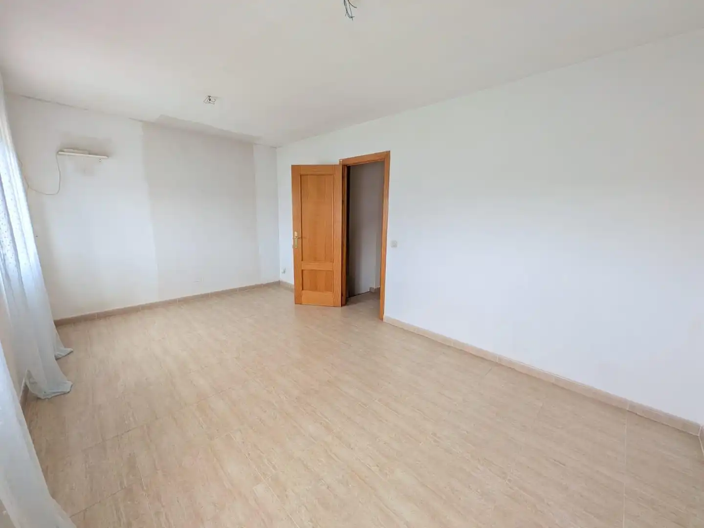 Habitatge amb jardí en venda a Pioz, imagen 15