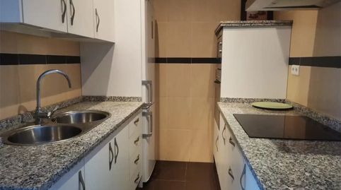 Photo 3 of Detached homes for sale in Cueva de Menga, Antequera