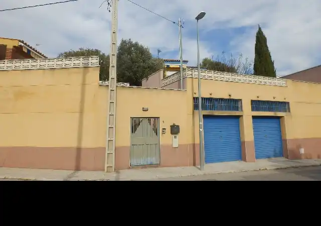 Wohnung zum Verkauf in Mas Trader - Corral d'En Tort - Corral d'En Cona, imagen 2