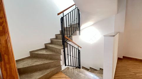 Foto 3 de Casa o chalet en venta en Casco Antiguo, Águilas