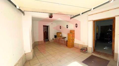 Photo 2 of House or chalet for sale in Calle José María Lillo, Mengíbar, Jaén