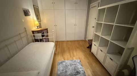 Foto 2 von Wohnung zur Miete in Camino de Los Malatones, 2, Polígono El Nogal - Malatones - Río de Janeiro, Algete